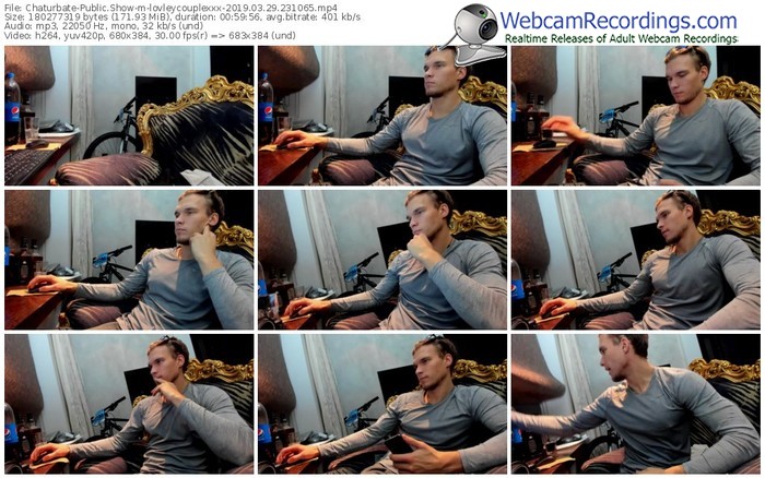 chaturbate-lovleycouplexxx-webcam-show-03_29_2019-23_10_65