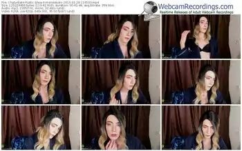 chaturbate-maridekoks-webcam-show-03_29_2019-15_35_33