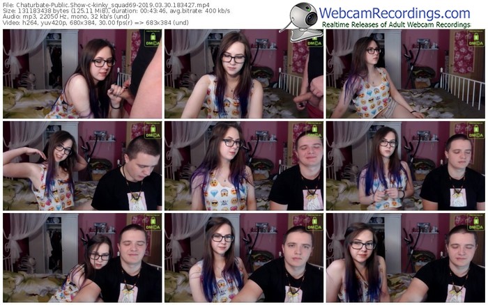 chaturbate-kinky_squad69-webcam-show-03_30_2019-18_34_27