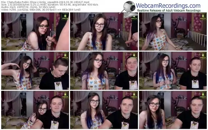 chaturbate-kinky_squad69-webcam-show-03_30_2019-18_34_27
