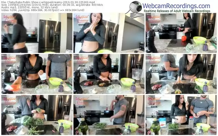 chaturbate-whippedcreamy-webcam-show-03_30_2019-22_53_63