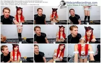 chaturbate-white_in_rice-webcam-show-03_30_2019-06_20_43