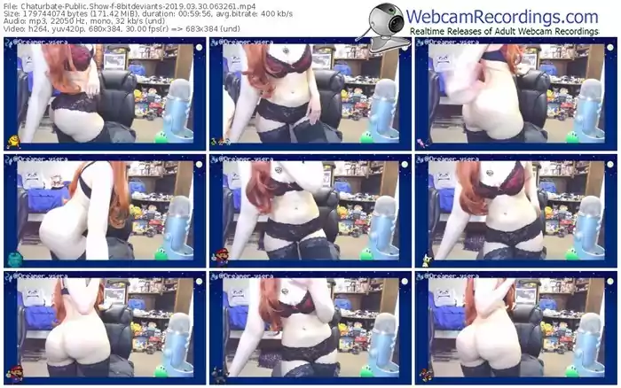 chaturbate-8bitdeviants-webcam-show-03_30_2019-06_32_61