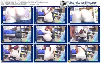 chaturbate-8bitdeviants-webcam-show-03_30_2019-07_32_53