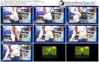 chaturbate-8bitdeviants-webcam-show-03_30_2019-09_32_88