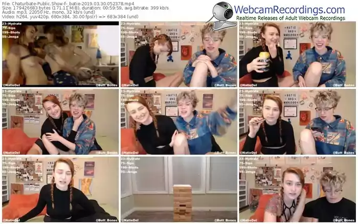 chaturbate-_batie-webcam-show-03_30_2019-05_23_78