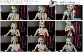 chaturbate-deedevlin-webcam-show-03_30_2019-07_13_36