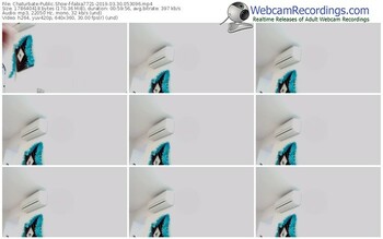 chaturbate-fabia7721-webcam-show-03_30_2019-05_30_96