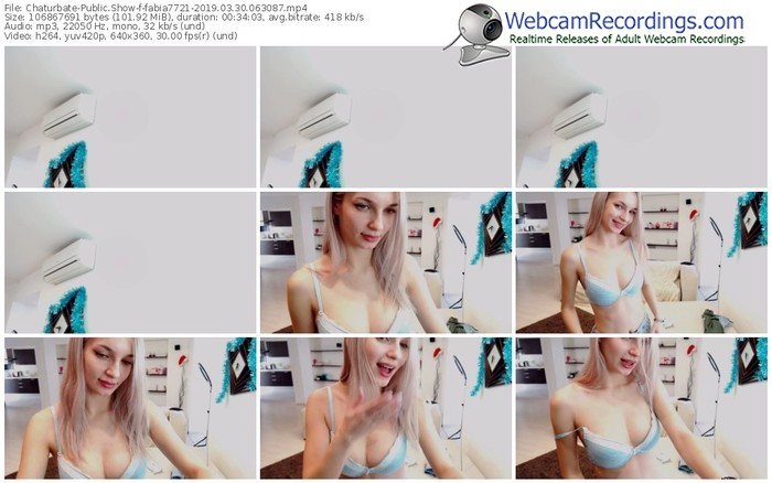chaturbate-fabia7721-webcam-show-03_30_2019-06_30_87