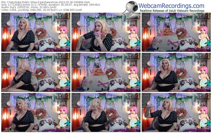 chaturbate-geishamonroe-webcam-show-03_30_2019-00_08_94