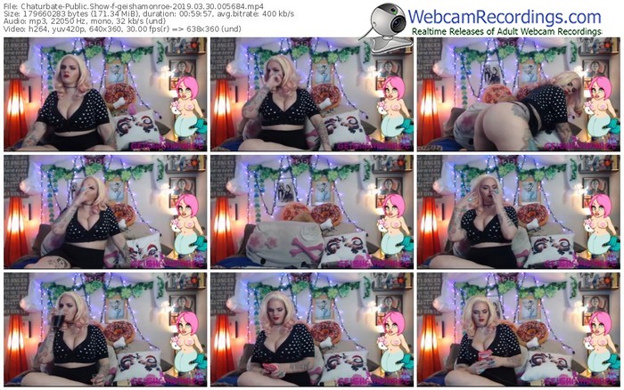 chaturbate-geishamonroe-webcam-show-03_30_2019-00_56_84