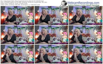 chaturbate-geishamonroe-webcam-show-03_30_2019-02_56_58