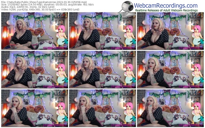 chaturbate-geishamonroe-webcam-show-03_30_2019-02_56_58