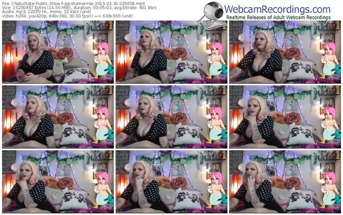 chaturbate-geishamonroe-webcam-show-03_30_2019-02_56_58