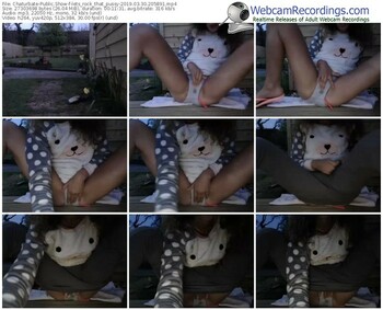 chaturbate-lets_rock_that_pussy-webcam-show-03_30_2019-20_58_91