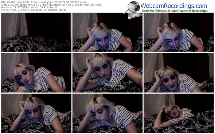 chaturbate-smexyboo-webcam-show-03_30_2019-06_02_28