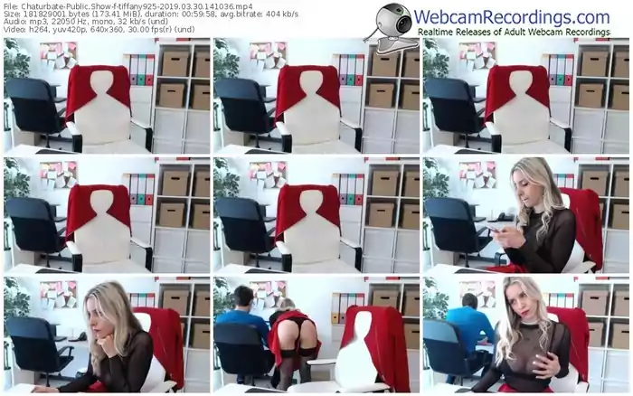 chaturbate-tiffany925-webcam-show-03_30_2019-14_10_36