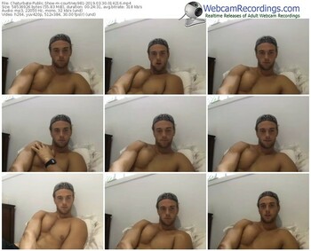 chaturbate-courtney981-webcam-show-03_30_2019-01_42_16