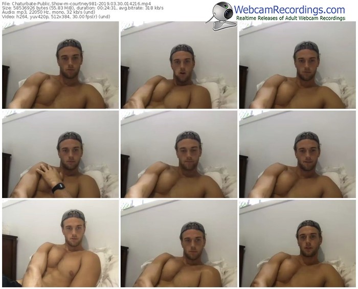 chaturbate-courtney981-webcam-show-03_30_2019-01_42_16