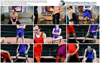 chaturbate-hollandhousestudios-webcam-show-03_30_2019-05_02_13