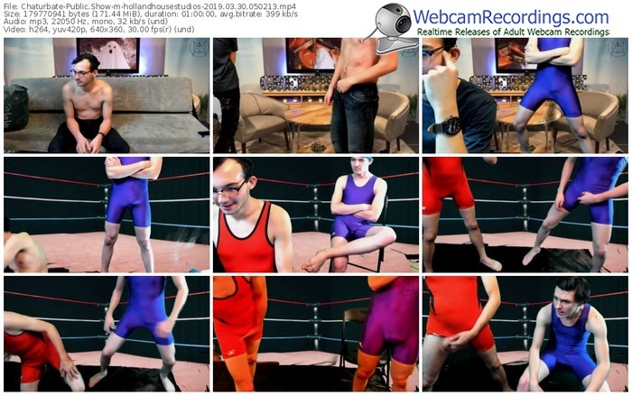 chaturbate-hollandhousestudios-webcam-show-03_30_2019-05_02_13