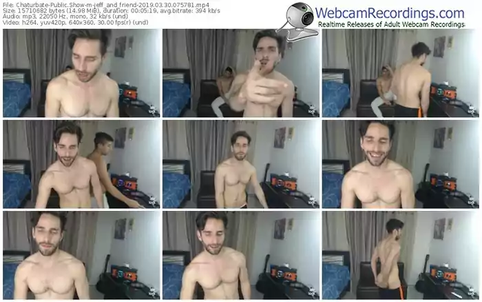chaturbate-jeff_and_friend-webcam-show-03_30_2019-07_57_81