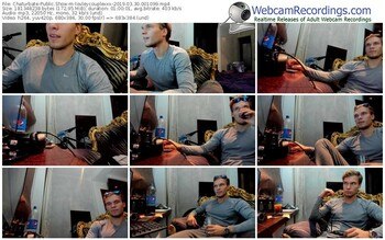 chaturbate-lovleycouplexxx-webcam-show-03_30_2019-00_10_99