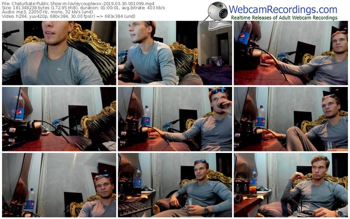 chaturbate-lovleycouplexxx-webcam-show-03_30_2019-00_10_99