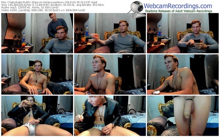 chaturbate-lovleycouplexxx-webcam-show-03_30_2019-01_10_37
