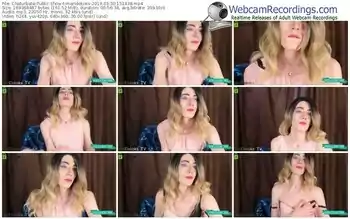 chaturbate-maridekoks-webcam-show-03_30_2019-15_14_38