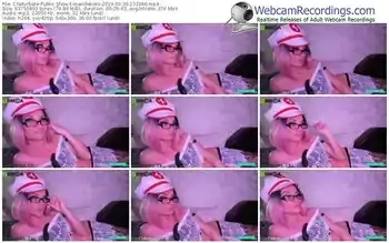 chaturbate-maridekoks-webcam-show-03_30_2019-23_23_66