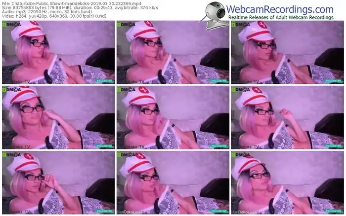 chaturbate-maridekoks-webcam-show-03_30_2019-23_23_66