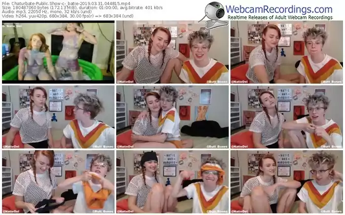 chaturbate-_batie-webcam-show-03_31_2019-04_48_15