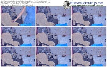 chaturbate-fuckinhotcouple-webcam-show-03_31_2019-20_59_66