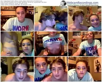 chaturbate-mike_alexis-webcam-show-03_31_2019-01_29_46