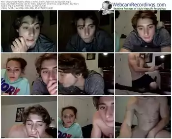 chaturbate-mike_alexis-webcam-show-03_31_2019-02_25_35