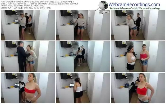 chaturbate-paulina_and_alex-webcam-show-03_31_2019-09_33_99