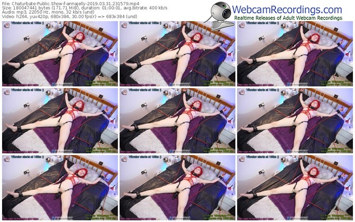 chaturbate-annajelly-webcam-show-03_31_2019-23_15_79