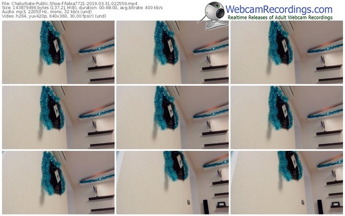 chaturbate-fabia7721-webcam-show-03_31_2019-02_25_59