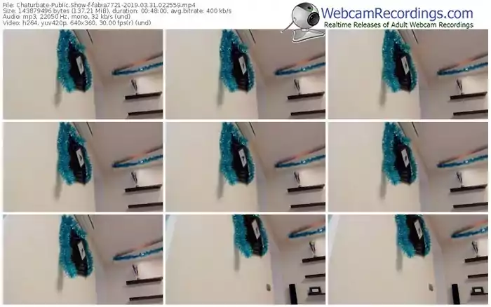 chaturbate-fabia7721-webcam-show-03_31_2019-02_25_59