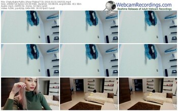 chaturbate-fabia7721-webcam-show-03_31_2019-04_15_31