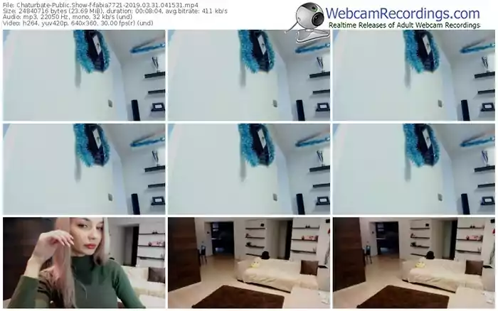 chaturbate-fabia7721-webcam-show-03_31_2019-04_15_31