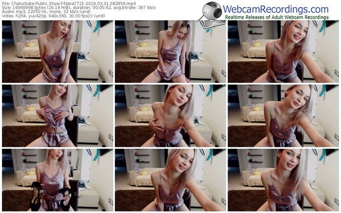 chaturbate-fabia7721-webcam-show-03_31_2019-08_28_56