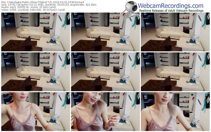 chaturbate-fabia7721-webcam-show-03_31_2019-10_39_34