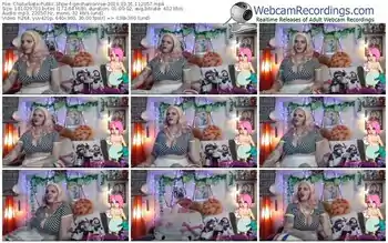 chaturbate-geishamonroe-webcam-show-03_31_2019-11_20_57