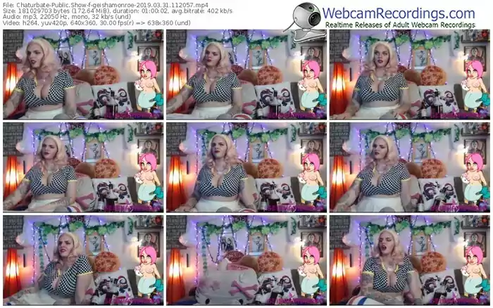 chaturbate-geishamonroe-webcam-show-03_31_2019-11_20_57