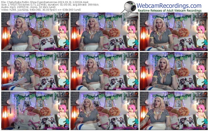 chaturbate-geishamonroe-webcam-show-03_31_2019-12_20_24