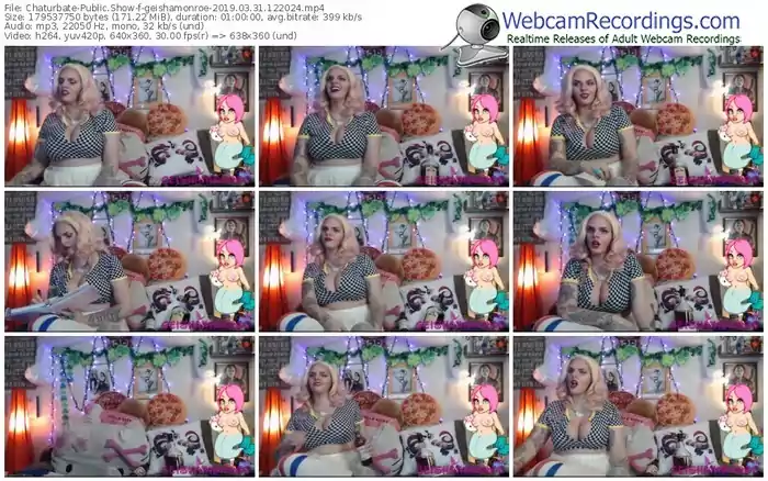 chaturbate-geishamonroe-webcam-show-03_31_2019-12_20_24