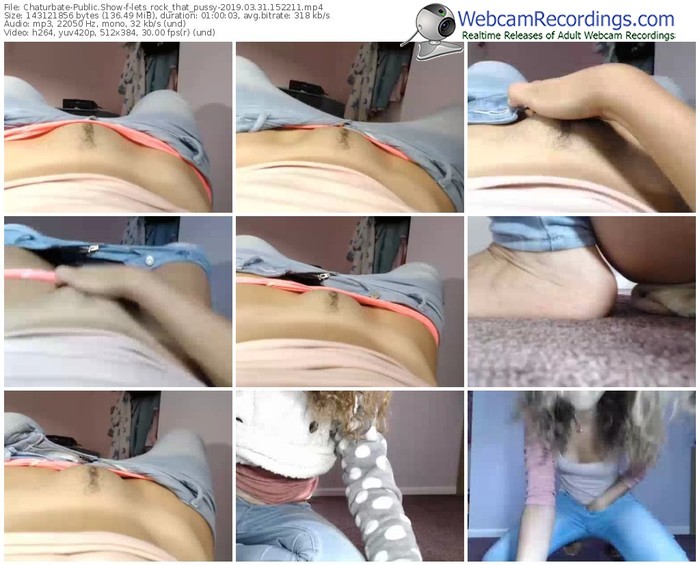 chaturbate-lets_rock_that_pussy-webcam-show-03_31_2019-15_22_11