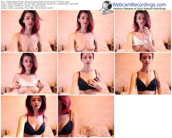 chaturbate-marybomb-webcam-show-03_31_2019-07_32_22